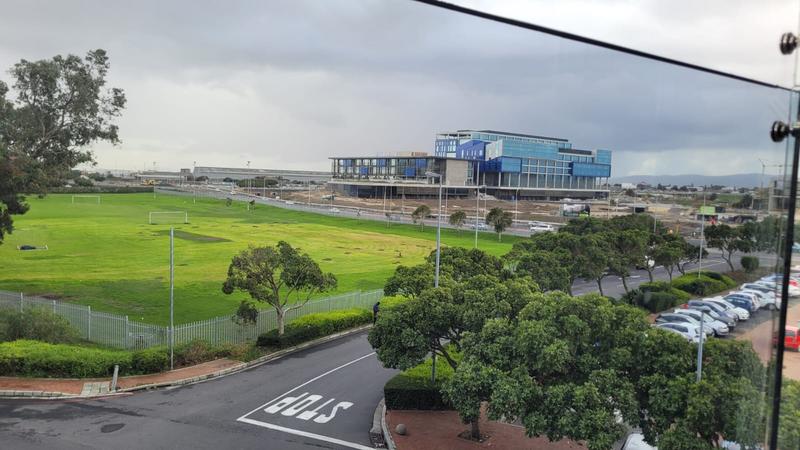 To Let commercial Property for Rent in Cape Town Western Cape